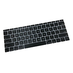 Avis Keys Cap Cover Case Keycap Clavier keyboard