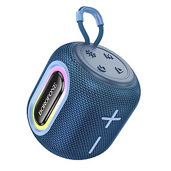 Yonis Enceinte Bluetooth Sport Portable Puissante