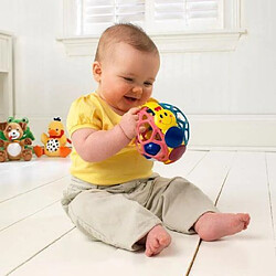 Kids II Baby Einstein Bendy Ball