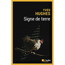 Signe de terre