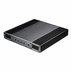 Akasa Platon X8 logement UCFF (Intel NUC)