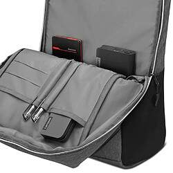 Avis Lenovo 4X40X54258 notebook case