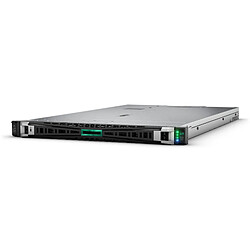 Serveur HPE DL360 G11 Intel Xeon Silver 4410Y 32 GB RAM