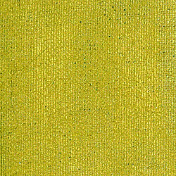 Pebeo Peinture textile Setacolor opaque effet métallique - Or - 45 ml