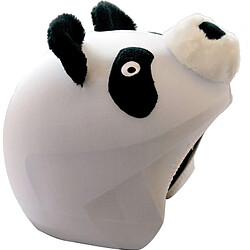 Avis COOLCASC ANIMALS panda