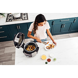 Acheter Ninja Multicooker Foodi Max (OL750EU) 7,5L 14-in-1 14in1