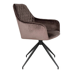 Acheter EPIKASA Chaise Harbo