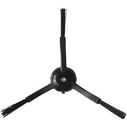 Avis Pièces de rechange pour Xiaomi Roborock S5 S Max S6 S60 S65 S5 S50 S55 E25 E35, accessoires pour balai latéral, 34 paquets