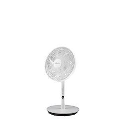 Avis Ardes AR5PR4001 ventilateur Blanc