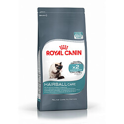 Royal Canin Chat Hairball Care