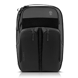 Dell Plecak Alienware Horizon Utilty Backpack AW523P