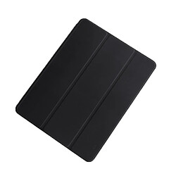 usams etui winto ipad pro 12.9" 2020 noir ipo12yt01 (us-bh589) smart cover