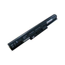 Batterie type SONY VGP-BPS35A