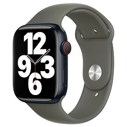 Accessoires Apple Watch Apple