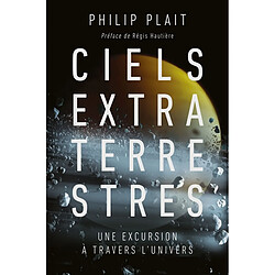 Ciels extra terre stress : une excursion à travers l'Univers - Occasion