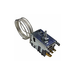 Electrolux Thermostat 077B5224