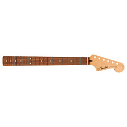 Player Series Jazzmaster Neck PF Fender