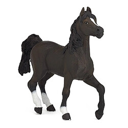 Papo Figurine Cheval arabe