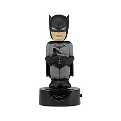 NECA DC Comics - Figurine Body Knocker Bobble Dark Knight Batman 16 cm