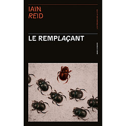 Le remplaçant