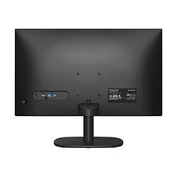 Écran Kruger & Matz KM0198-M24 WUXGA 24" 100 Hz pas cher