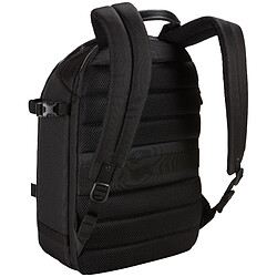 Avis Case Logic Bryker Camera Backpack