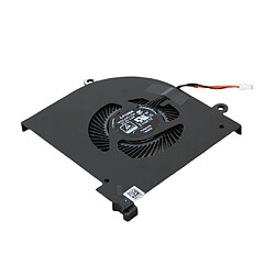 ventilateur de refroidissement GPU Cooling Fan