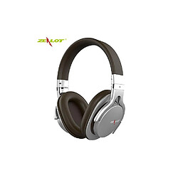 Acheter Universal B5 carte stéréo universelle tf sans fil bluetooth 4.0 casque casque 02 couleur