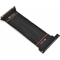 Accessoires carte graphique Thermaltake