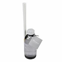 Paris Prix Diffuseur de Parfum Loft 240ml Santal