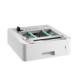 Brother LT-340CL pièce de rechange pour équipement d'impression Laser/LED printer Tray