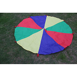 Enfants Parachute Toy,de la Formation Toy Jeu pas cher