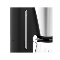 Cafetière filtre 5 tasses 760w - 0412270011 - WMF pas cher