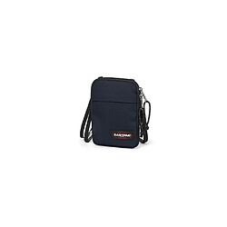 Sacoche Eastpak Buddy Cloud Navy