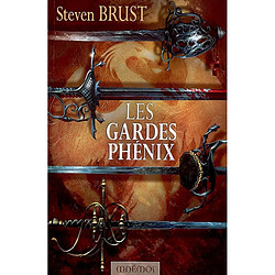 Les gardes Phénix