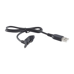 Avis Garmin 010-12454-00 chargeur de téléphones portables Intérieur, Extérieur Noir