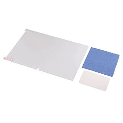 Hama 00054372 - Protection d'écran (Asus, tablette, transparent)