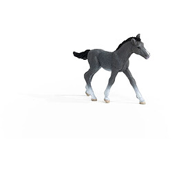 Schleich Trakehner Foal 13944