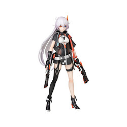 Apex Honkai Impact 3rd - Figurine Arctech 1/8 Kiana 20 cm