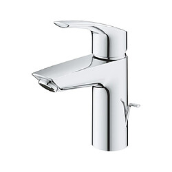 Mitigeur de lavabo monocommande EUROSMART Grohe 32926003