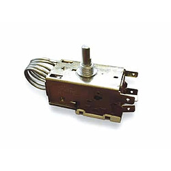 Faure THERMOSTAT K54P3101