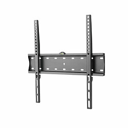 Avis Kimex Support mural fixe pour écran TV 32"-55"