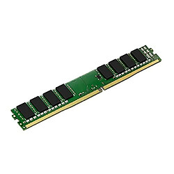 Mémoire RAM Kingston KVR26N19S8L/8 DDR4 8 GB