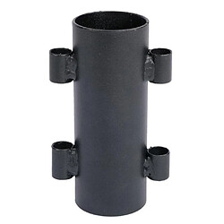 Auvent Tent Rod Holder