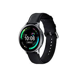 Samsung Galaxy Watch Active 2 44mm LTE Argent (Stainless Steel Silver) R825F