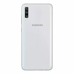 Samsung Galaxy A70 A705 6 Go/128 Go Blanco Dual SIM