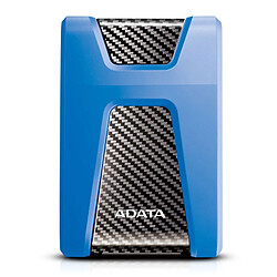 Disque Dur Externe Adata HD650 1 TB 1 TB SSD