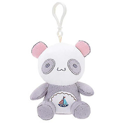 Universal Animaux en peluche en peluche - Baby Kids28