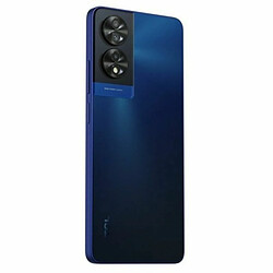 Acheter Smartphone TCL TCL40NXTBLUE 8 GB RAM Bleu