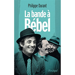 La bande à Bébel - Occasion